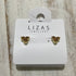 PAMONA EARRINGS - 18 ASST - A. Dodson's