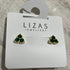 PAMONA EARRINGS - 18 ASST - A. Dodson's