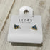 PAMONA EARRINGS - 18 ASST - A. Dodson's