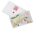 ATLANTA DISH TOWEL BY CATSTUDIO - A. Dodson's