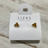 PAMONA EARRINGS - 18 ASST - A. Dodson's