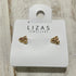 PAMONA EARRINGS - 18 ASST - A. Dodson's