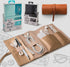 BOOKAROO TRAVEL TECH-TIDY - A. Dodson's