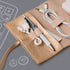 BOOKAROO TRAVEL TECH-TIDY - A. Dodson's
