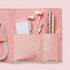 BOOKAROO TRAVEL TECH-TIDY - A. Dodson's