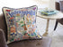 INDIANAPOLIS PILLOW BY CATSTUDIO - A. Dodson's