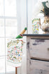 IRELAND DISH TOWEL BY CATSTUDIO - A. Dodson's