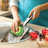JUST RIPE AVOCADO SPONGE - A. Dodson's