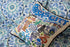 KANSAS CITY PILLOW BY CATSTUDIO - A. Dodson's