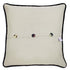 KAUAI PILLOW BY CATSTUDIO - A. Dodson's