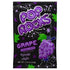 POP ROCKS - A. Dodson's