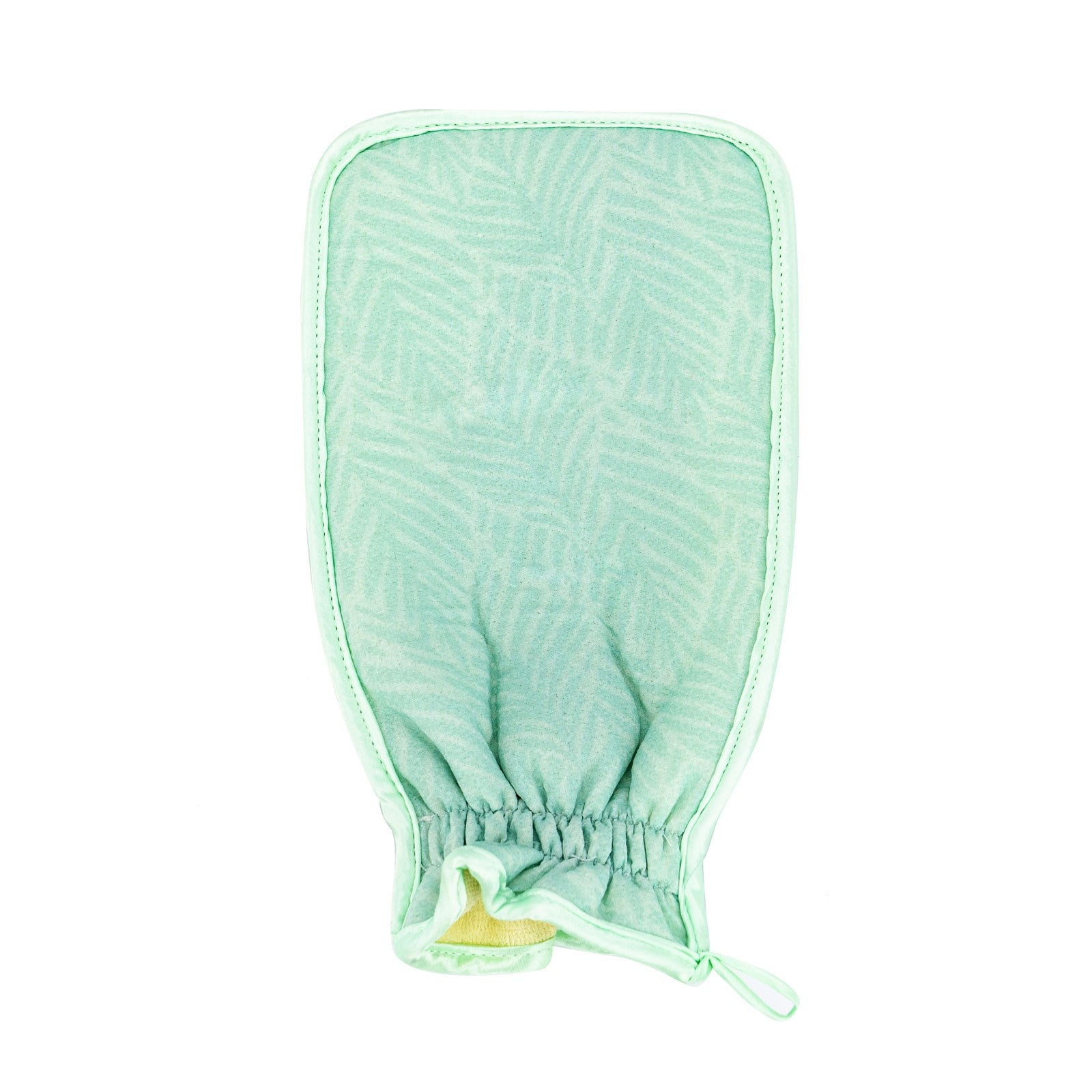 Exfoliating Mitt - A. Dodson's