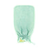 Exfoliating Mitt - A. Dodson's