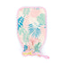 Exfoliating Mitt - A. Dodson's