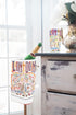 LONDON GLASS BY CATSTUDIO - A. Dodson's