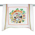 LOS ANGELES DISH TOWEL BY CATSTUDIO - A. Dodson's