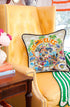 LOS ANGELES PILLOW BY CATSTUDIO - A. Dodson's