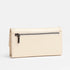 Hammitt AJ Crossbody Clutch in Alabaster Glaze/Gunmetal - A. Dodson's