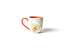 HAPPY EVERYTHING GEORGIA MOTIF MUG - A. Dodson's