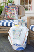 MISSOURI DISH TOWEL BY CATSTUDIO - A. Dodson's