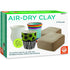 POTTERY WHEEL CLAY REFILL - A. Dodson's