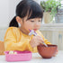 MUNCHTIME UNICORN CHOPSTICKS - A. Dodson's