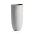 FIBRESTONE MALIBU TALL POT 19.5" BY NAPA HOME & GARDEN