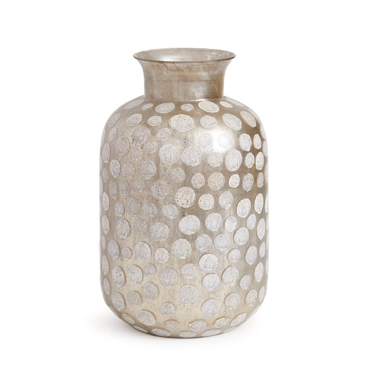 LOTTIE VASE SMALL BY NAPA HOME & GARDEN - A. Dodson's