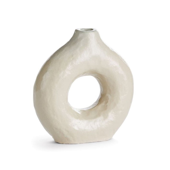 ELOISE VASE SMALL BY NAPA HOME & GARDEN