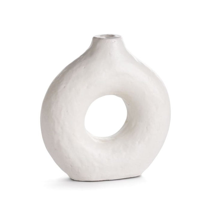 ELOISE VASE SMALL BY NAPA HOME & GARDEN
