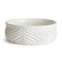 VICENZA DECORATIVE BOWL BY NAPA HOME & GARDEN - A. Dodson's