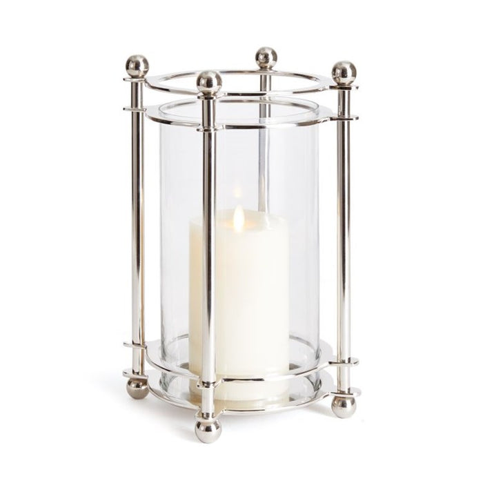 LAUREN HURRICANE SMALL BY NAPA HOME & GARDEN