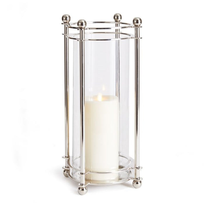 LAUREN HURRICANE LARGE BY NAPA HOME & GARDEN
