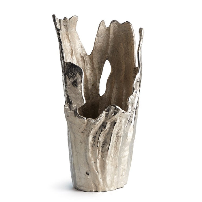 ARBRE VASE LARGE BY NAPA HOME & GARDEN