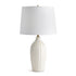 NADIA LAMP BY NAPA HOME & GARDEN - A. Dodson's