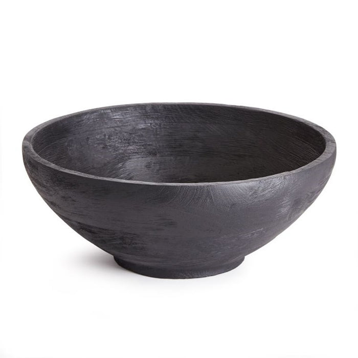 NOX SERVING BOWL BY NAPA HOME & GARDEN
