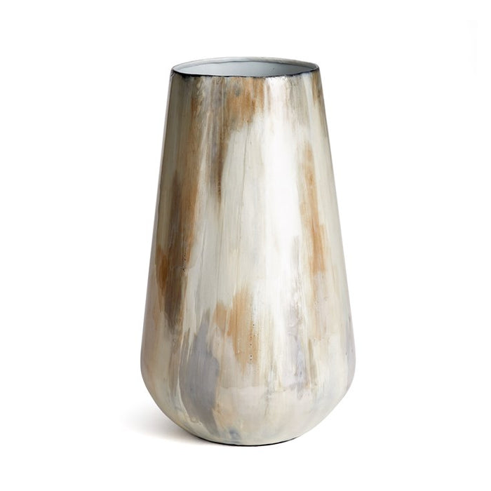 ALMETA VASE SMALL BY NAPA HOME & GARDEN