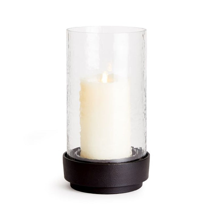 TRENTON HURRICANE SMALL BY NAPA HOME & GARDEN