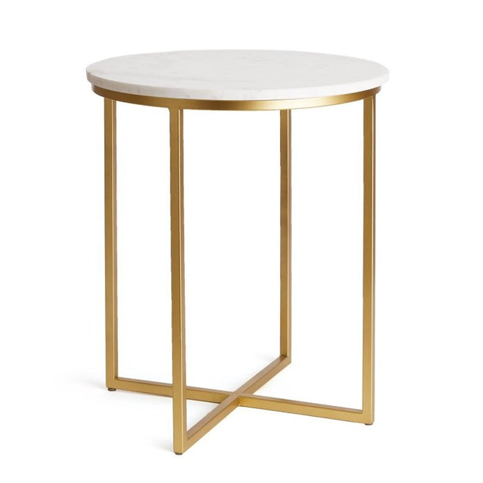 AVELINE TABLE BY NAPA HOME & GARDEN