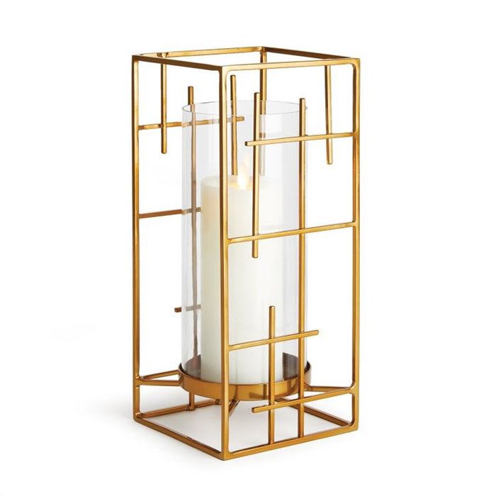 VECTOR HURRICANE LARGE BY NAPA HOME & GARDEN