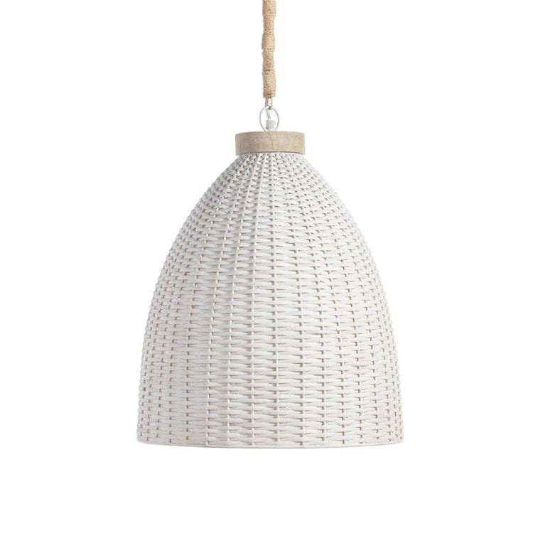 SALINAS PENDANT BY NAPA HOME & GARDEN - A. Dodson's