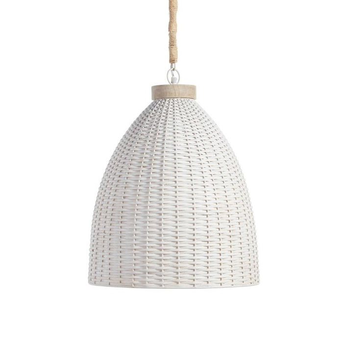 SALINAS PENDANT BY NAPA HOME & GARDEN