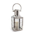 NANTUCKET OUTDOOR LANTERN 17.5" BY NAPA HOME & GARDEN