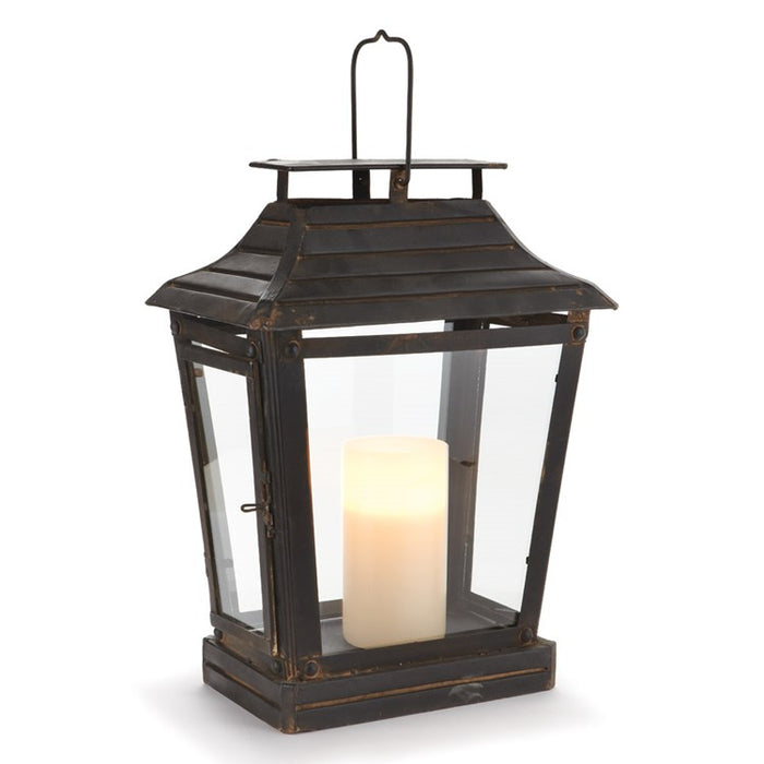 TOULOUSE LANTERN BY NAPA HOME & GARDEN