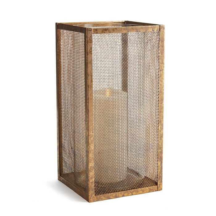 DIEGO HURRICANE 15" BY NAPA HOME & GARDEN