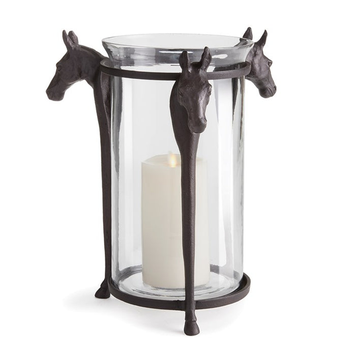 EQUAS HURRICANE BY NAPA HOME & GARDEN