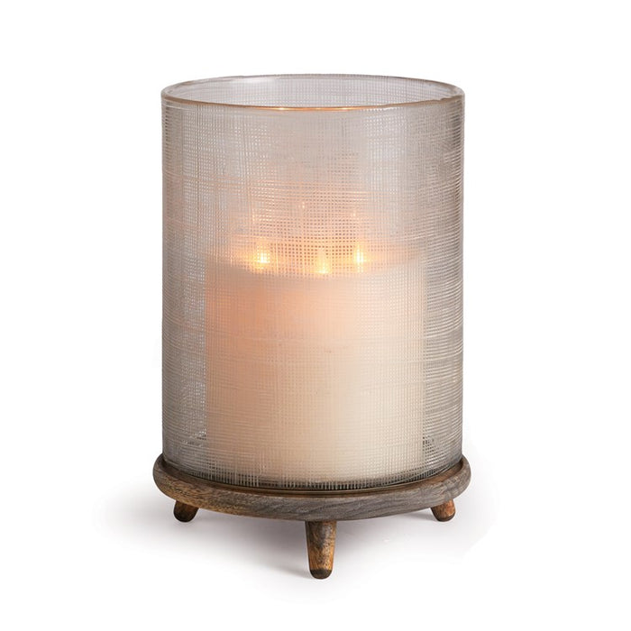 THATCHER HURRICANE SMALL BY NAPA HOME & GARDEN