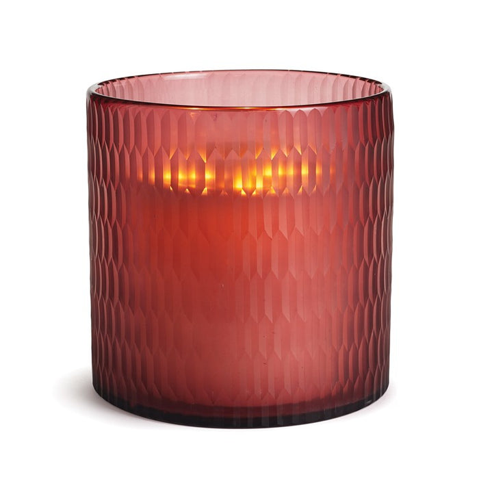 SOREN HURRICANE BY NAPA HOME & GARDEN