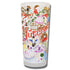 NUTCRACKER GLASS BY CATSTUDIO - A. Dodson's