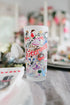 NUTCRACKER GLASS BY CATSTUDIO - A. Dodson's